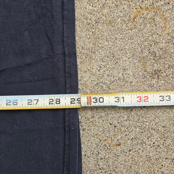 Vtg STREET FIGHTER Character Montage Graphic Fighting Video Game Tee Shirt XL - Picture 6 of 6